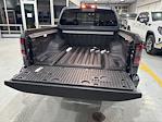 2026 Nissan Frontier Crew Cab 4WD Pickup for sale #2618624 - photo 34