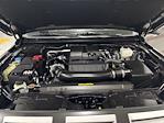2026 Nissan Frontier Crew Cab 4WD Pickup for sale #2618624 - photo 35