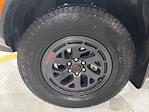 2026 Nissan Frontier Crew Cab 4WD Pickup for sale #2618624 - photo 36