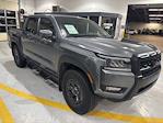 2026 Nissan Frontier Crew Cab 4WD Pickup for sale #2618624 - photo 4
