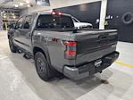 2026 Nissan Frontier Crew Cab 4WD Pickup for sale #2618624 - photo 6