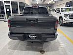 2026 Nissan Frontier Crew Cab 4WD Pickup for sale #2618624 - photo 8