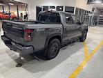 2026 Nissan Frontier Crew Cab 4WD Pickup for sale #2618624 - photo 9