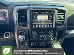 Used 2015 Ram 1500 Sport Quad Cab 4x4 Pickup for sale #2628132 - photo 12