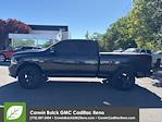 Used 2015 Ram 1500 Sport Quad Cab 4x4 Pickup for sale #2628132 - photo 25