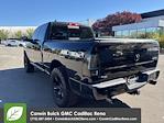 Used 2015 Ram 1500 Sport Quad Cab 4x4 Pickup for sale #2628132 - photo 2