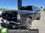 Used 2015 Ram 1500 Sport Quad Cab 4x4 Pickup for sale #2628132 - photo 27