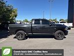 Used 2015 Ram 1500 Sport Quad Cab 4x4 Pickup for sale #2628132 - photo 28
