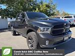 Used 2015 Ram 1500 Sport Quad Cab 4x4 Pickup for sale #2628132 - photo 29
