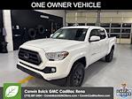 2023 Toyota Tacoma Double Cab 4WD Pickup for sale #2632243 - photo 1