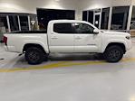 2023 Toyota Tacoma Double Cab 4WD Pickup for sale #2632243 - photo 10