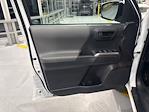 2023 Toyota Tacoma Double Cab 4WD Pickup for sale #2632243 - photo 11
