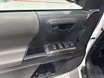 2023 Toyota Tacoma Double Cab 4WD Pickup for sale #2632243 - photo 12