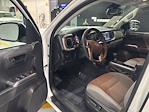 2023 Toyota Tacoma Double Cab 4WD Pickup for sale #2632243 - photo 14