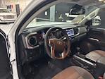 2023 Toyota Tacoma Double Cab 4WD Pickup for sale #2632243 - photo 16