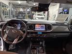 2023 Toyota Tacoma Double Cab 4WD Pickup for sale #2632243 - photo 17