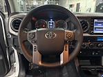 2023 Toyota Tacoma Double Cab 4WD Pickup for sale #2632243 - photo 20