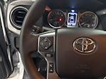 2023 Toyota Tacoma Double Cab 4WD Pickup for sale #2632243 - photo 21