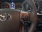 2023 Toyota Tacoma Double Cab 4WD Pickup for sale #2632243 - photo 22