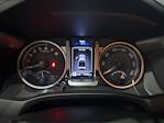 2023 Toyota Tacoma Double Cab 4WD Pickup for sale #2632243 - photo 23