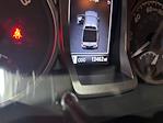 2023 Toyota Tacoma Double Cab 4WD Pickup for sale #2632243 - photo 24