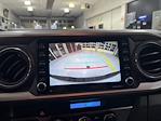 2023 Toyota Tacoma Double Cab 4WD Pickup for sale #2632243 - photo 25