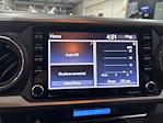 2023 Toyota Tacoma Double Cab 4WD Pickup for sale #2632243 - photo 26