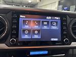 2023 Toyota Tacoma Double Cab 4WD Pickup for sale #2632243 - photo 27