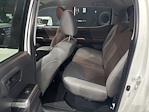 2023 Toyota Tacoma Double Cab 4WD Pickup for sale #2632243 - photo 28