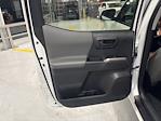 2023 Toyota Tacoma Double Cab 4WD Pickup for sale #2632243 - photo 29
