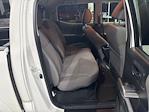 2023 Toyota Tacoma Double Cab 4WD Pickup for sale #2632243 - photo 31