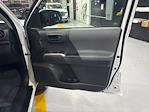 2023 Toyota Tacoma Double Cab 4WD Pickup for sale #2632243 - photo 32