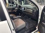 2023 Toyota Tacoma Double Cab 4WD Pickup for sale #2632243 - photo 33