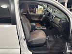 2023 Toyota Tacoma Double Cab 4WD Pickup for sale #2632243 - photo 34