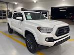 2023 Toyota Tacoma Double Cab 4WD Pickup for sale #2632243 - photo 6
