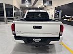 2023 Toyota Tacoma Double Cab 4WD Pickup for sale #2632243 - photo 9