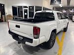2023 Toyota Tacoma Double Cab 4WD Pickup for sale #2632243 - photo 3