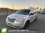 Used 2009 Chrysler Town and Country LX Minivan for sale #2635668 - photo 1