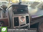 Used 2009 Chrysler Town and Country LX Minivan for sale #2635668 - photo 16