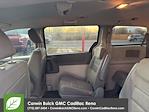 Used 2009 Chrysler Town and Country LX Minivan for sale #2635668 - photo 23