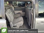 Used 2009 Chrysler Town and Country LX Minivan for sale #2635668 - photo 24