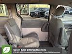 Used 2009 Chrysler Town and Country LX Minivan for sale #2635668 - photo 25