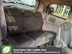 Used 2009 Chrysler Town and Country LX Minivan for sale #2635668 - photo 28