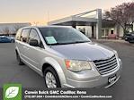 Used 2009 Chrysler Town and Country LX Minivan for sale #2635668 - photo 4