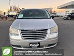 Used 2009 Chrysler Town and Country LX Minivan for sale #2635668 - photo 5