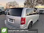 Used 2009 Chrysler Town and Country LX Minivan for sale #2635668 - photo 7