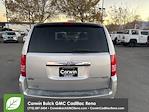 Used 2009 Chrysler Town and Country LX Minivan for sale #2635668 - photo 8