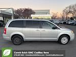 Used 2009 Chrysler Town and Country LX Minivan for sale #2635668 - photo 9