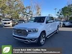2021 Ram 1500 Crew Cab 4x4 Pickup for sale #2636838 - photo 1