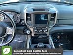 2021 Ram 1500 Crew Cab 4x4 Pickup for sale #2636838 - photo 12